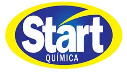 start