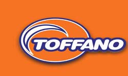 toffano