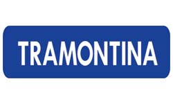 tramontina