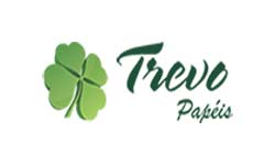 travo