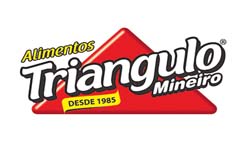 triangulo-mineiro