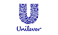 unilever
