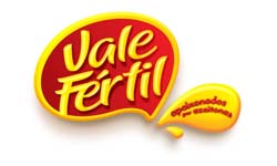 valefertil