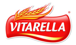 vitarella