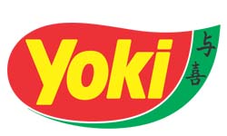 yoki
