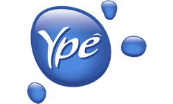 ype