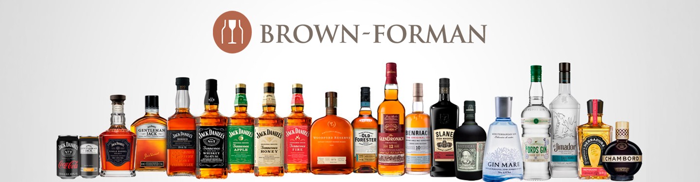 brown-forman-1440-374