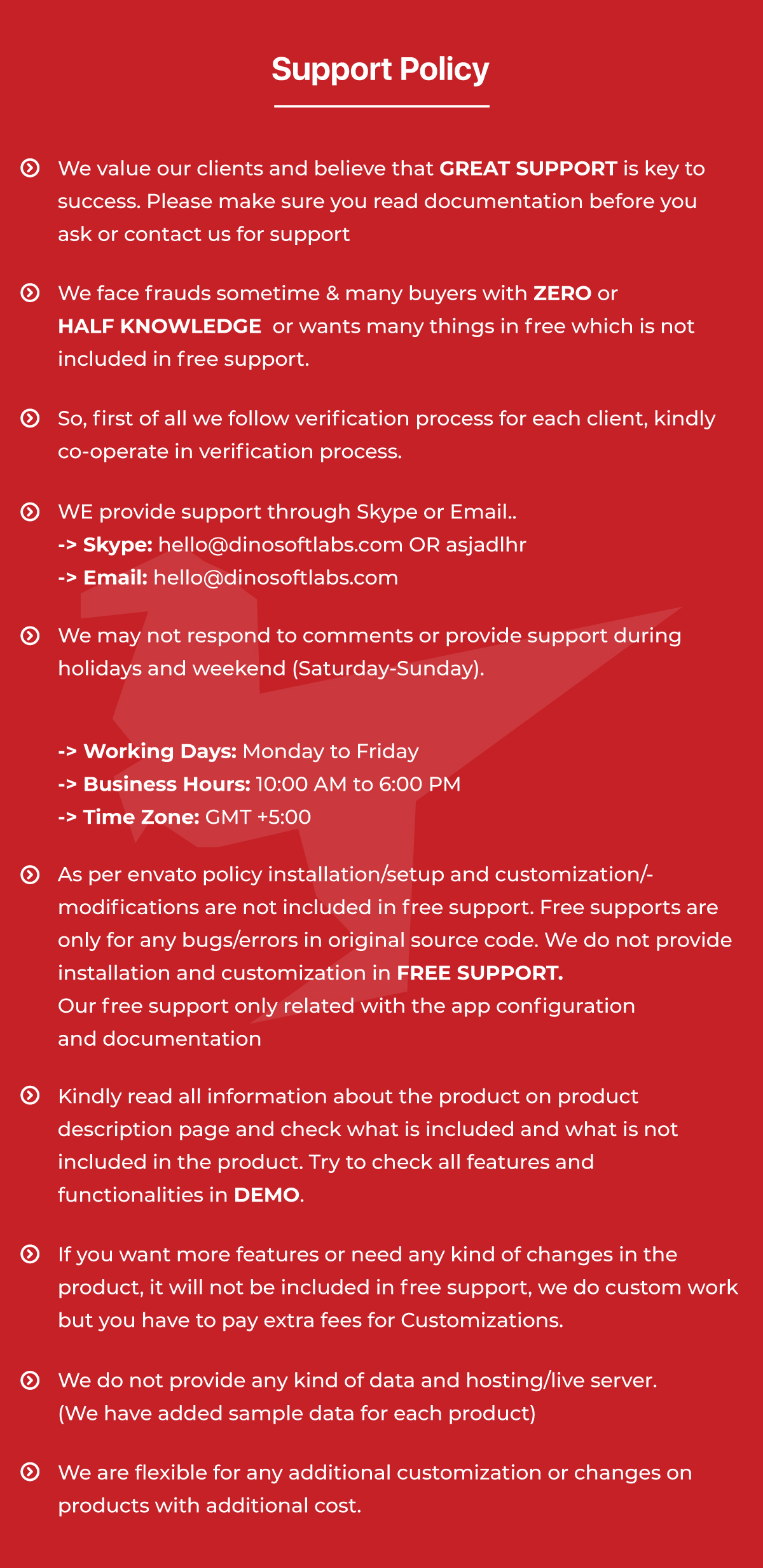 Binder - Tinder Dating clone App with admin panel - Android - 12