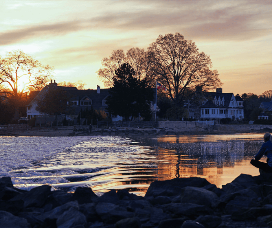 Water Heater Not Working Direct Home Services Water Heater Not Working
