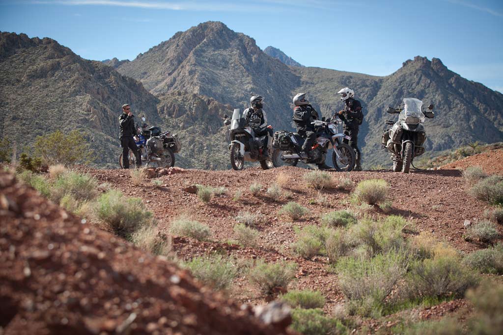 Backcountry-Discovery-Route-Nevada