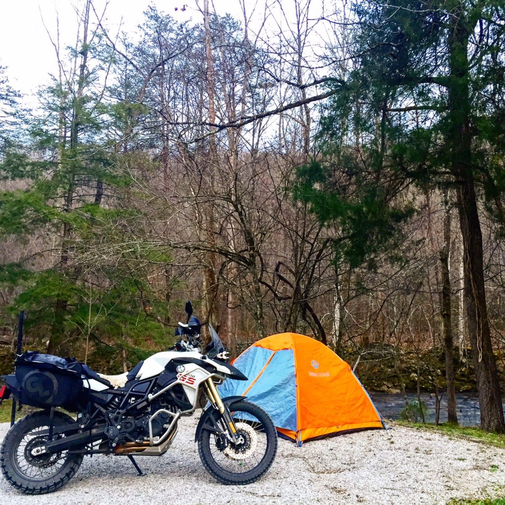 GiantLoopSiskiyou