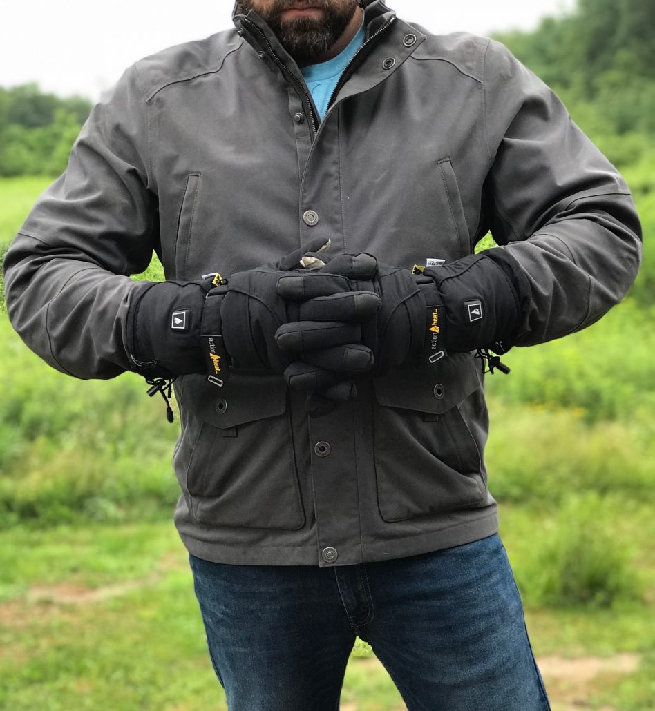Action-Heat-Gloves2
