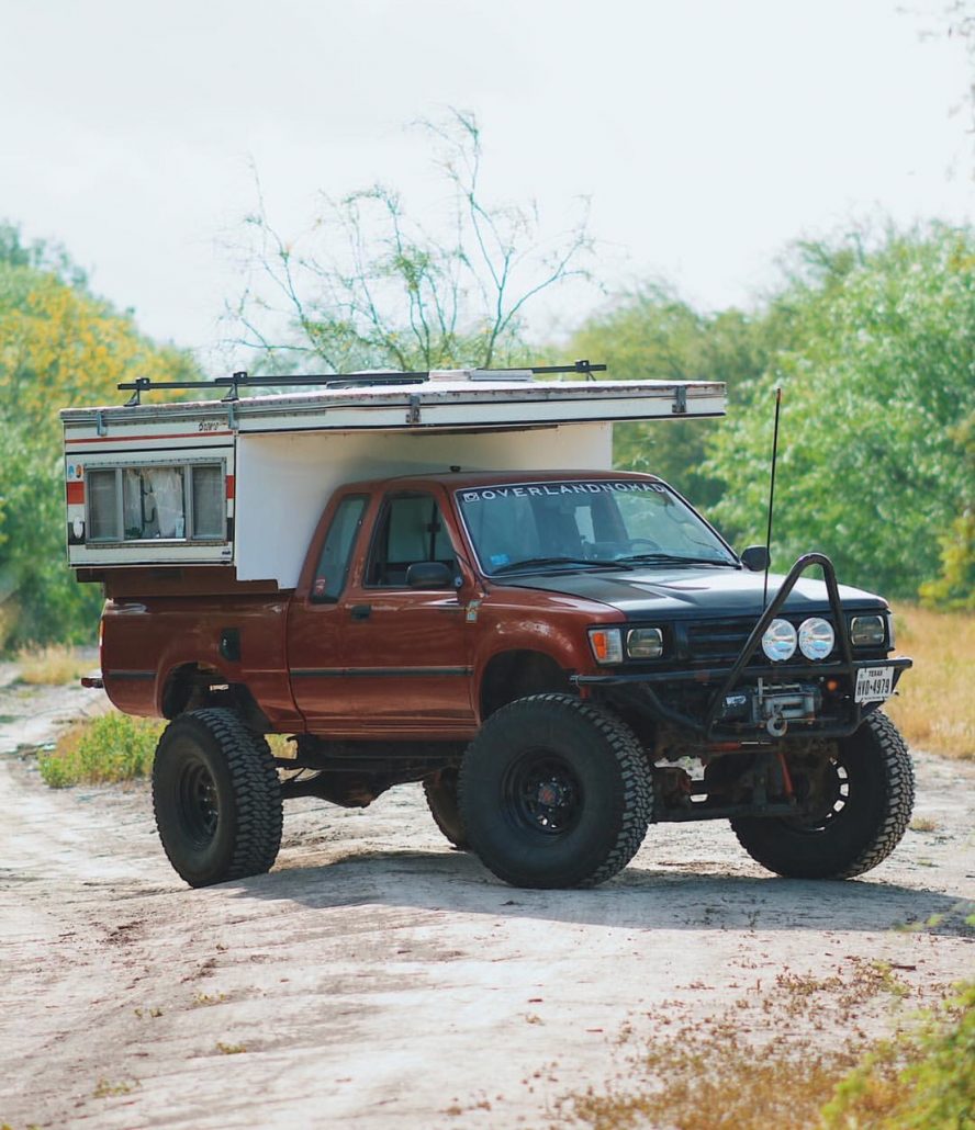 OverlandNomad3
