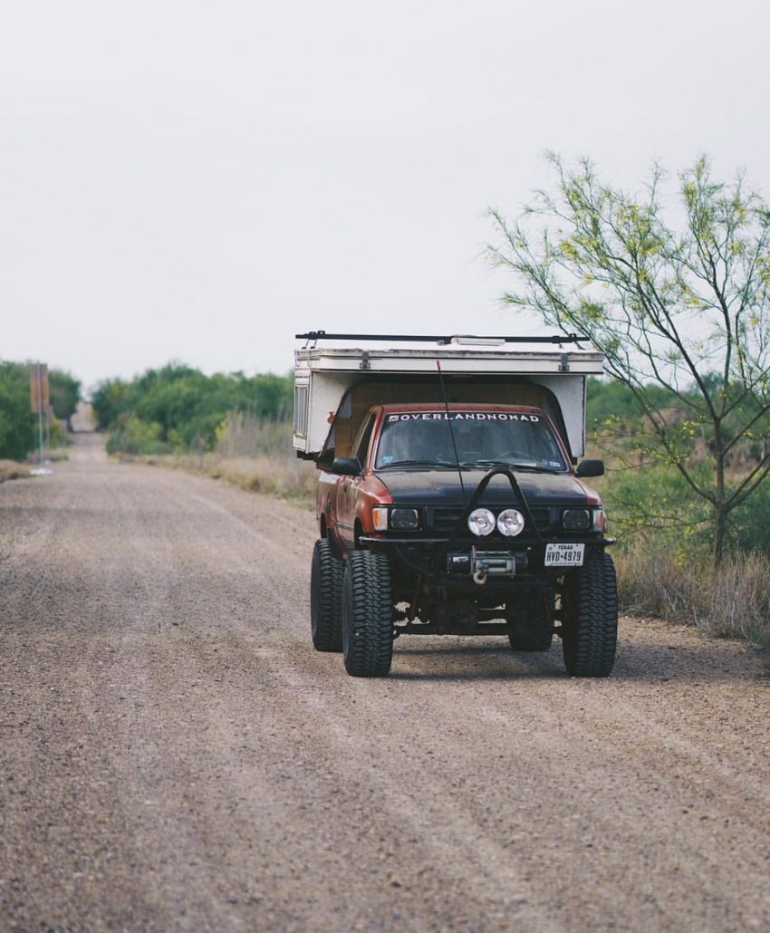 OverlandNomad7