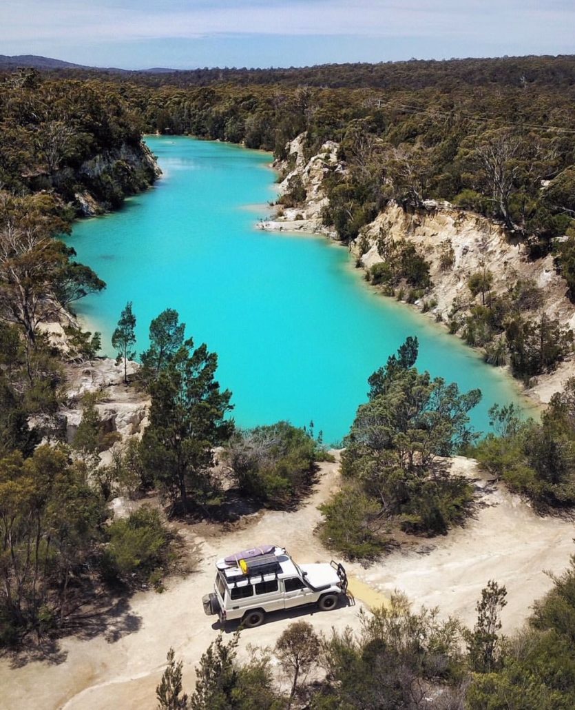 SatlyTravellers8