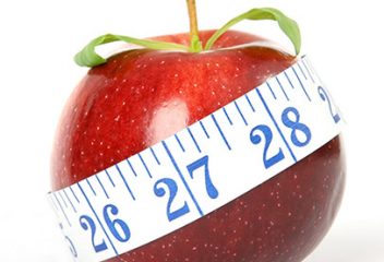 The 5:2 Fasting Diet