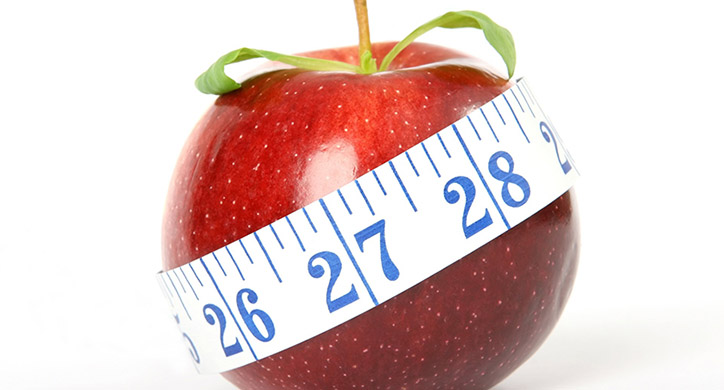The 5:2 Fasting Diet