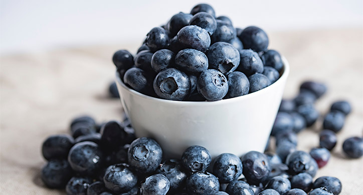 What are Antioxidants?