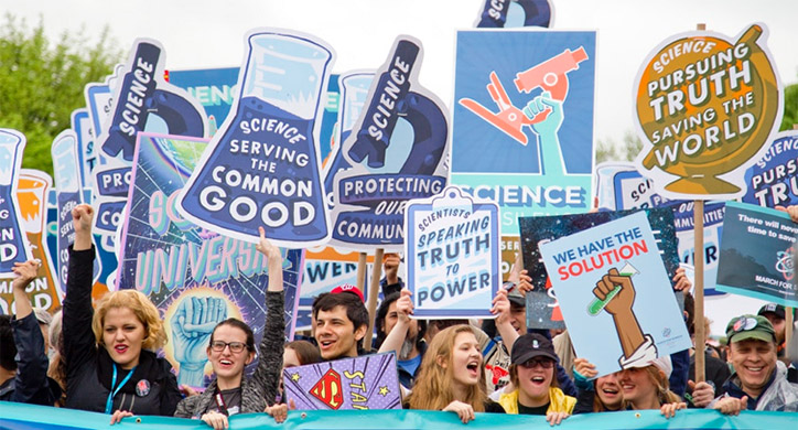 When is “Science” Truly Science?