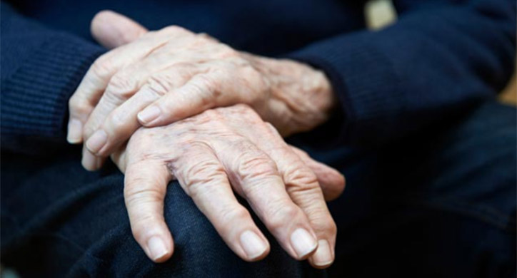 Can Intermittent Fasting Prevent Age Related Diseases?