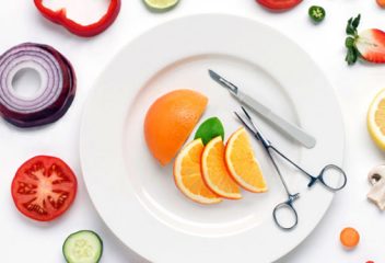 What is the Difference between GMOs and CRISPR?