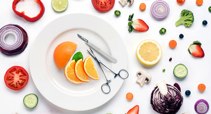 What is the Difference between GMOs and CRISPR?