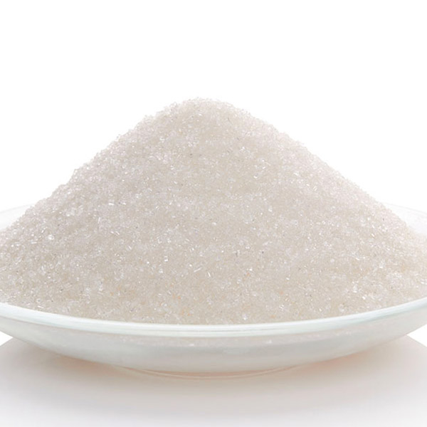 Healthy Sugar? The Sweet Taste of Tagatose