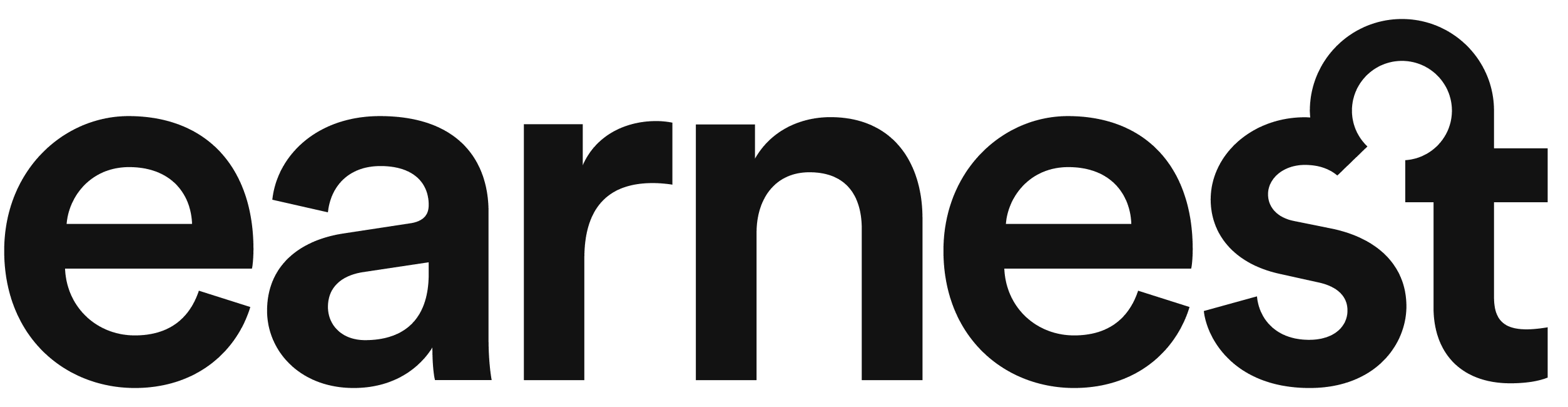 lender-logo