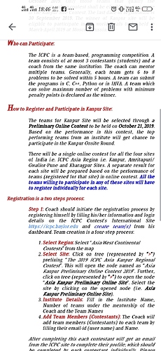 Screenshot_20190908_184608