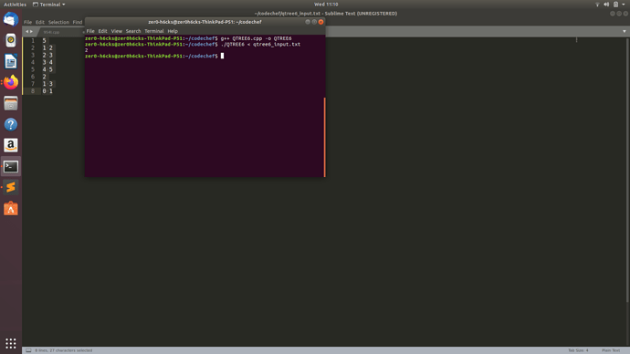 Screenshot%20from%202019-12-11%2011-10-59