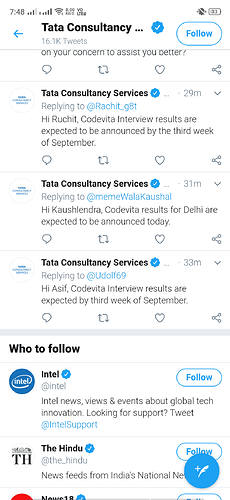 Screenshot_2019-08-19-19-48-12-39