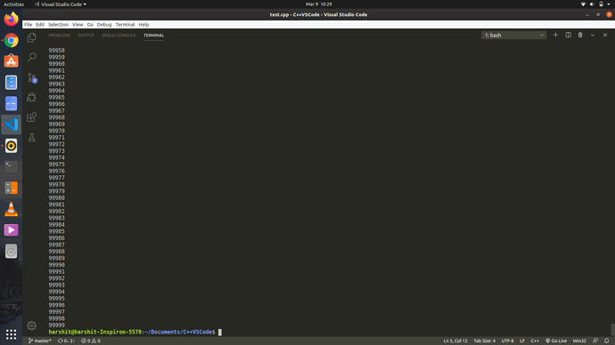Screenshot from 2020-03-09 10-29-02