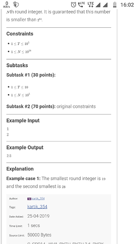 Screenshot_20190619-160205