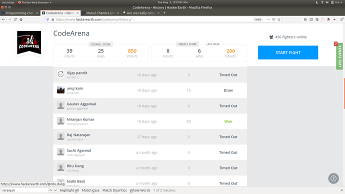 Screenshot from 2020-05-05 00-07-47