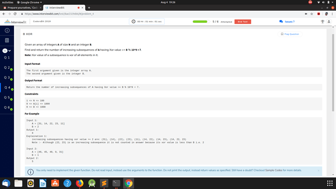 Screenshot%20from%202019-08-04%2019-26-32