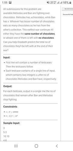Screenshot_20191219-135502_Chrome