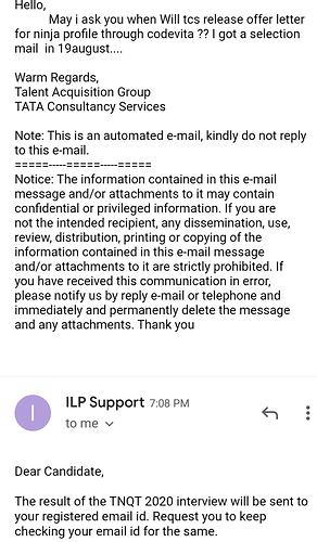 Screenshot_2019_0917_195059