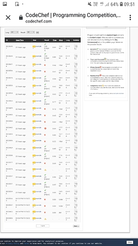 Screenshot_20200313-095107_Chrome