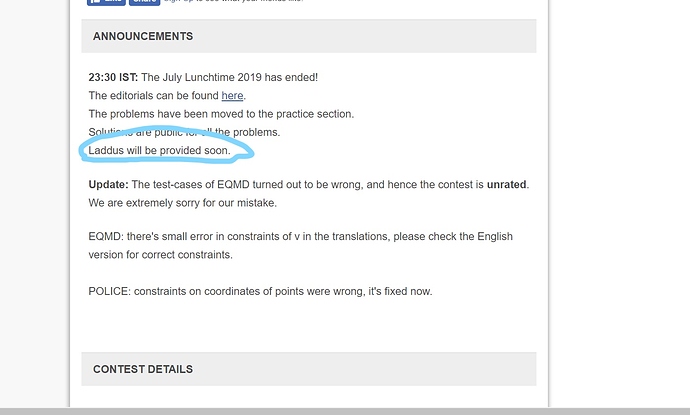 Screenshot%20(146)_LI