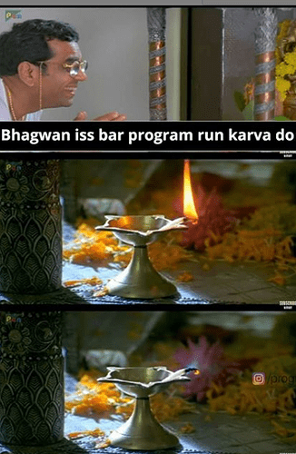 Screenshot_2020-01-06%20Programmers%20Designers%20(%20programmingblog)%20%E2%80%A2%20Instagram%20photos%20and%20videos