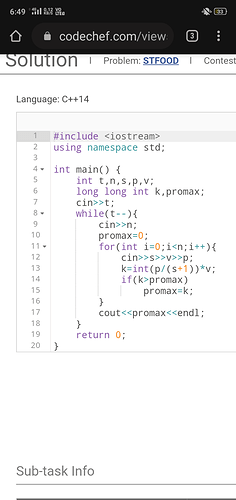 Screenshot_2020-01-26-06-49-11-14
