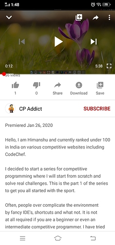 Screenshot_20200216_134825