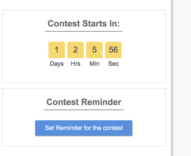 Screen Shot 2020-04-19 at 7.24.03 PM