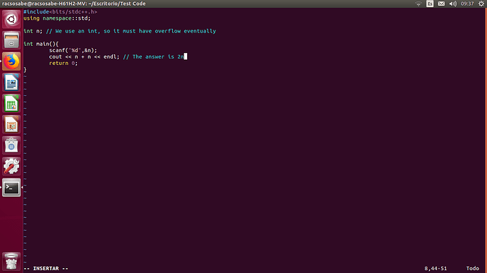 Technique to get the test cases where the program is going wrong ...