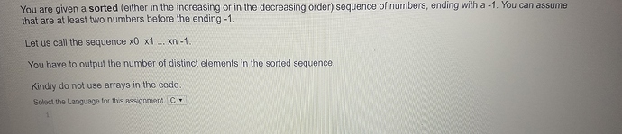 IMG_20190815_164526878