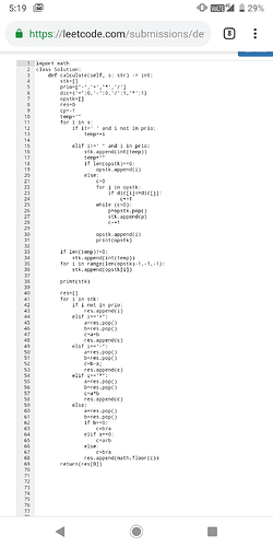 Screenshot_20190721-171902