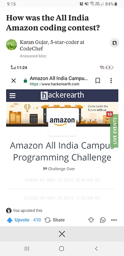 Screenshot_20190522-091507_Quora