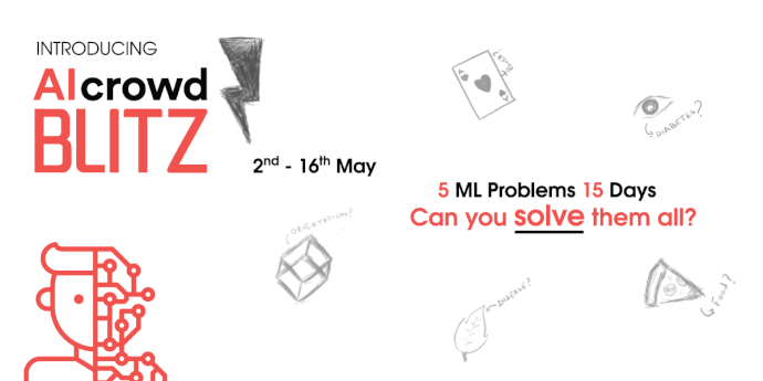 blitz-facebook-banner