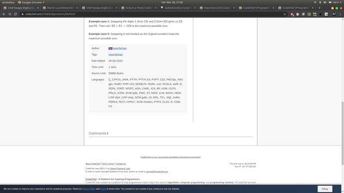 Screenshot from 2020-03-28 21-26-11