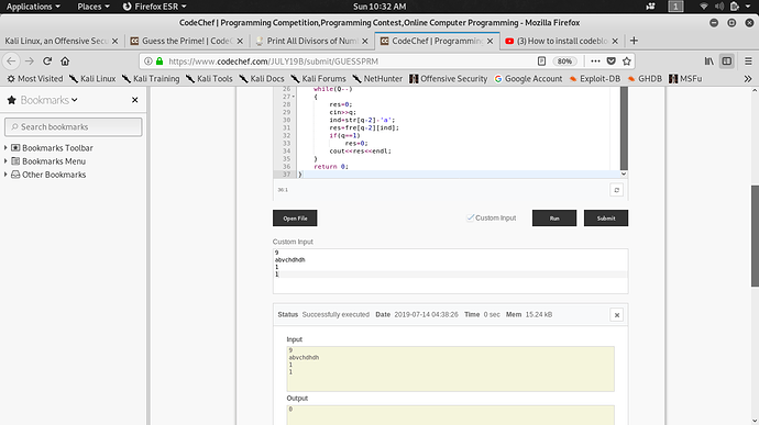 Screenshot%20from%202019-07-14%2010-32-32